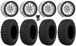 kjmotorsports-94279595