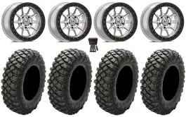 kjmotorsports-94282012