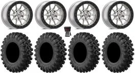 kjmotorsports-94282560