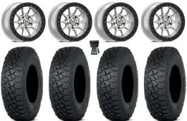 kjmotorsports-94283879