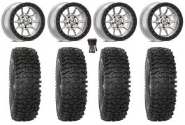 kjmotorsports-94284441