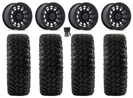 kjmotorsports-94417492