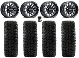 kjmotorsports-94441729