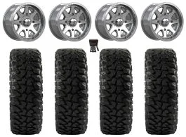 kjmotorsports-94470726