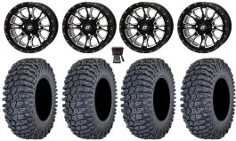 kjmotorsports-94627294