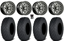 kjmotorsports-94673288