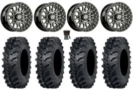 kjmotorsports-94675899