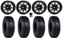 kjmotorsports-94745040