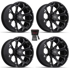 kjmotorsports-94824391