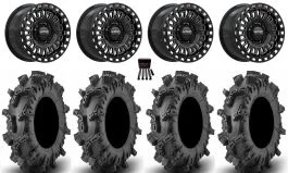 kjmotorsports-94885181