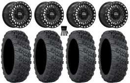 kjmotorsports-94887421