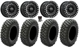kjmotorsports-94887933