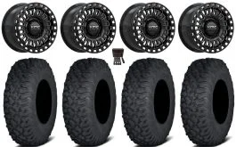 kjmotorsports-94894863