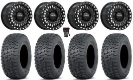 kjmotorsports-94918354