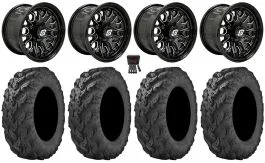 kjmotorsports-94954155