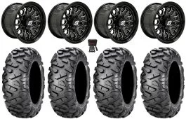 kjmotorsports-94970366
