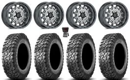 kjmotorsports-95010024