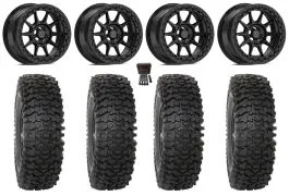 kjmotorsports-95029415