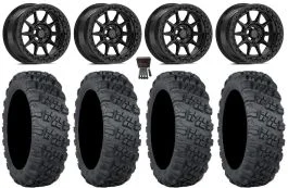 kjmotorsports-95050263