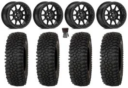 kjmotorsports-95051203