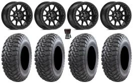 kjmotorsports-95052587