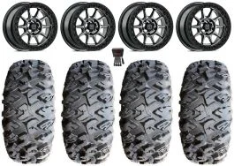 kjmotorsports-95053693