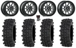 kjmotorsports-95053753