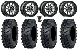 kjmotorsports-95054276