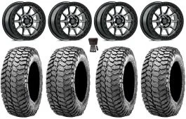 kjmotorsports-95054508