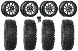 kjmotorsports-95055510