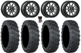kjmotorsports-95056159