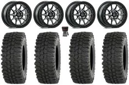 kjmotorsports-95056498