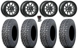 kjmotorsports-95056820