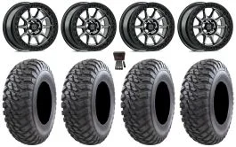 kjmotorsports-95056925