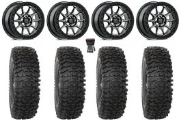 kjmotorsports-95057610