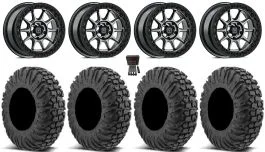 kjmotorsports-95058162