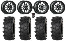 kjmotorsports-95059083