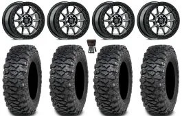 kjmotorsports-95059658