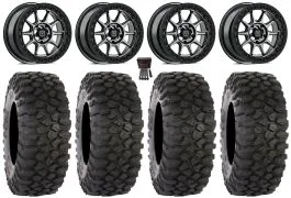 kjmotorsports-95060151