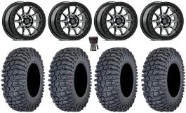 kjmotorsports-95060582