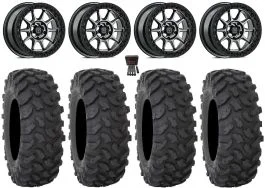 kjmotorsports-95060854