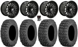 kjmotorsports-95085698