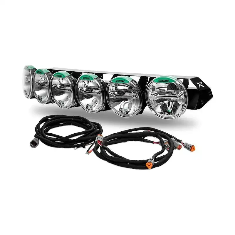 mytruckpoint-104182726
