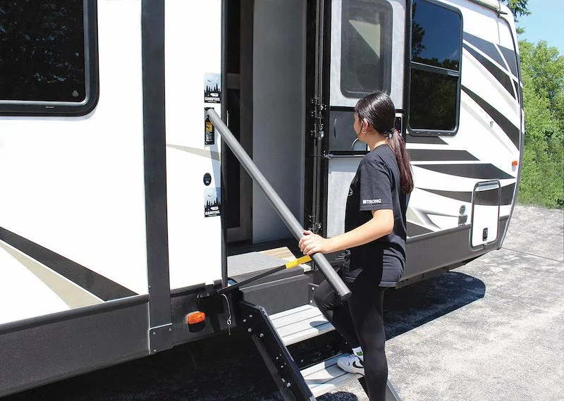 mytruckpoint-104185973