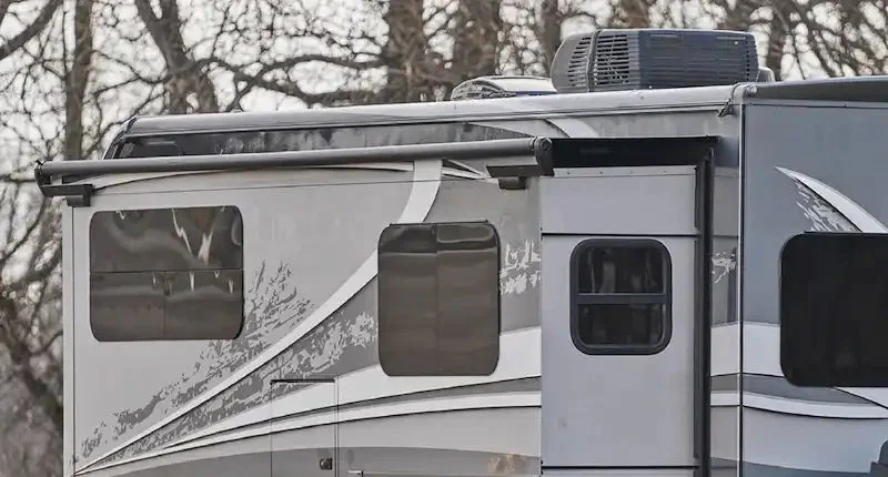 mytruckpoint-104189609