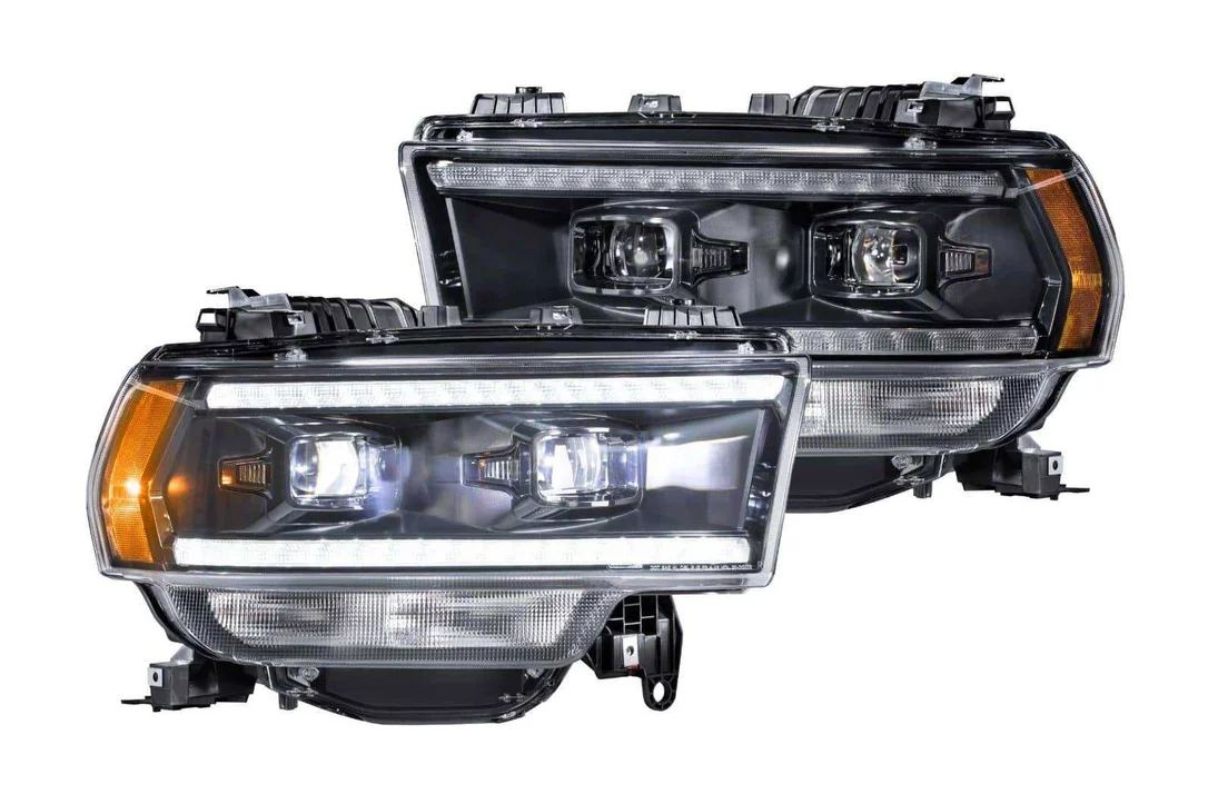 mytruckpoint-104202188
