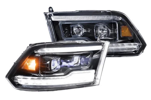mytruckpoint-104202198
