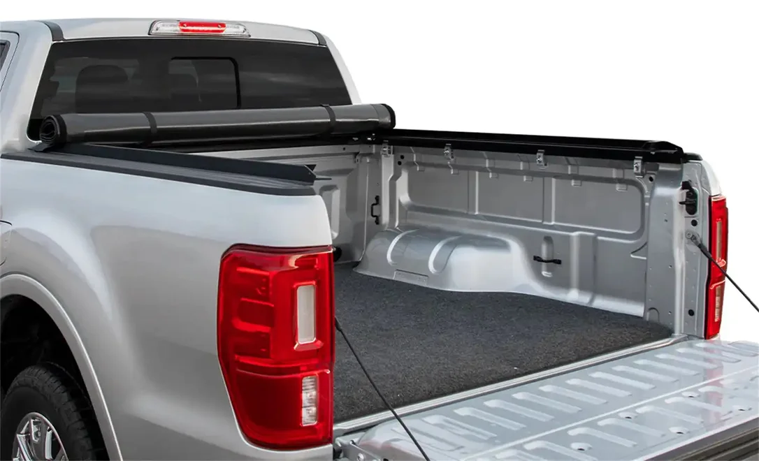 mytruckpoint-104206865