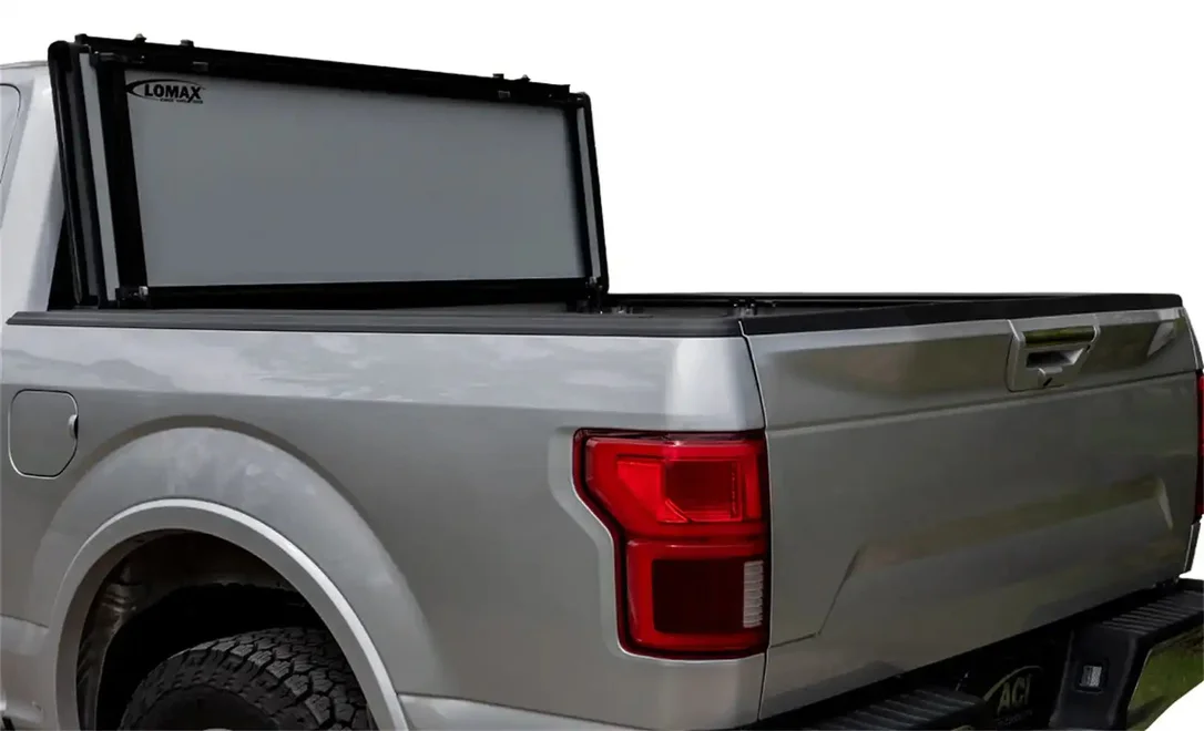 mytruckpoint-104206951