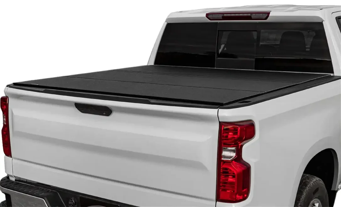 mytruckpoint-104207048
